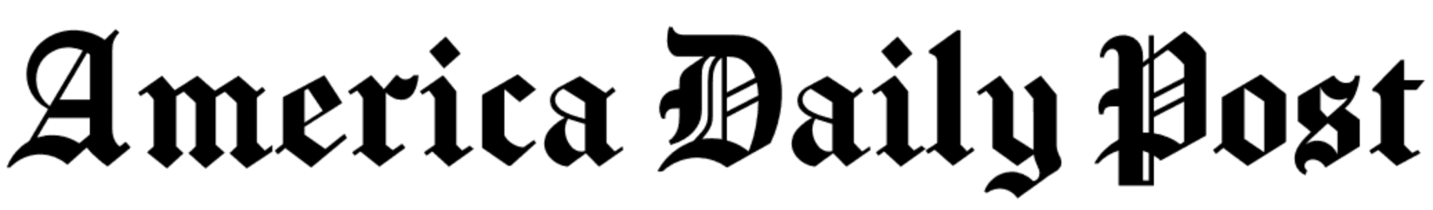 america daily post orig