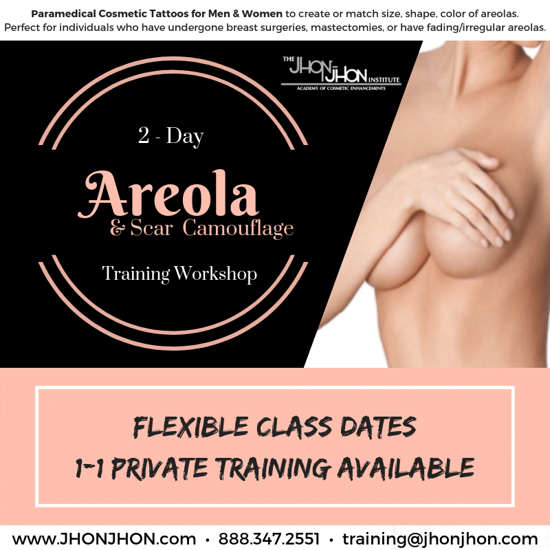 areola ad 5 orig