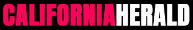 california herald 2 orig