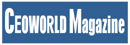 ceo world magazine orig