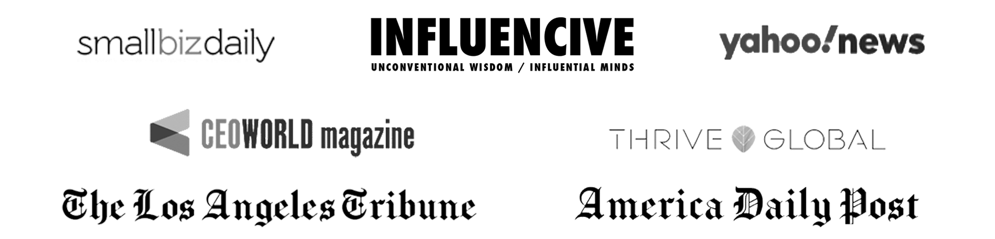 credentials 2