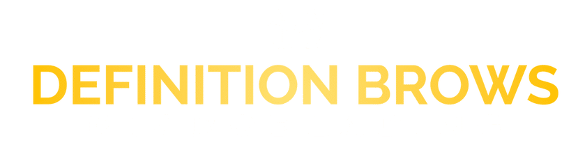 defintion brows blk gold white 2017 png 4