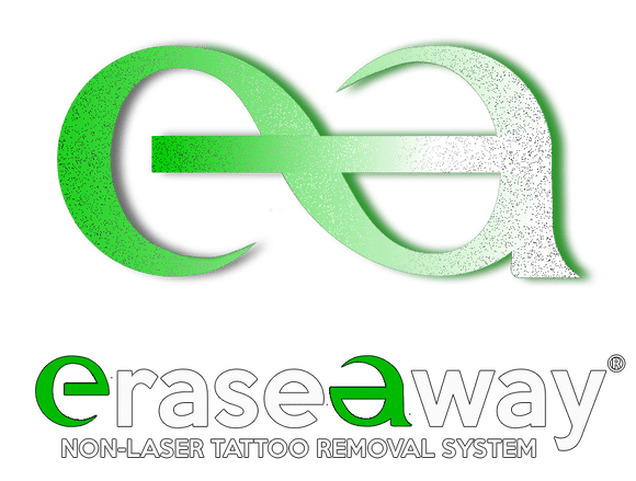 ea black outline 1