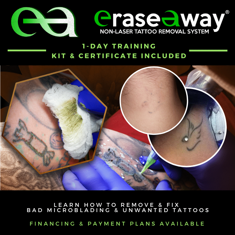 eraseaway training flyers 6 orig