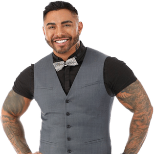 jjtransparent mobile file 2022 12 07 15 18 24