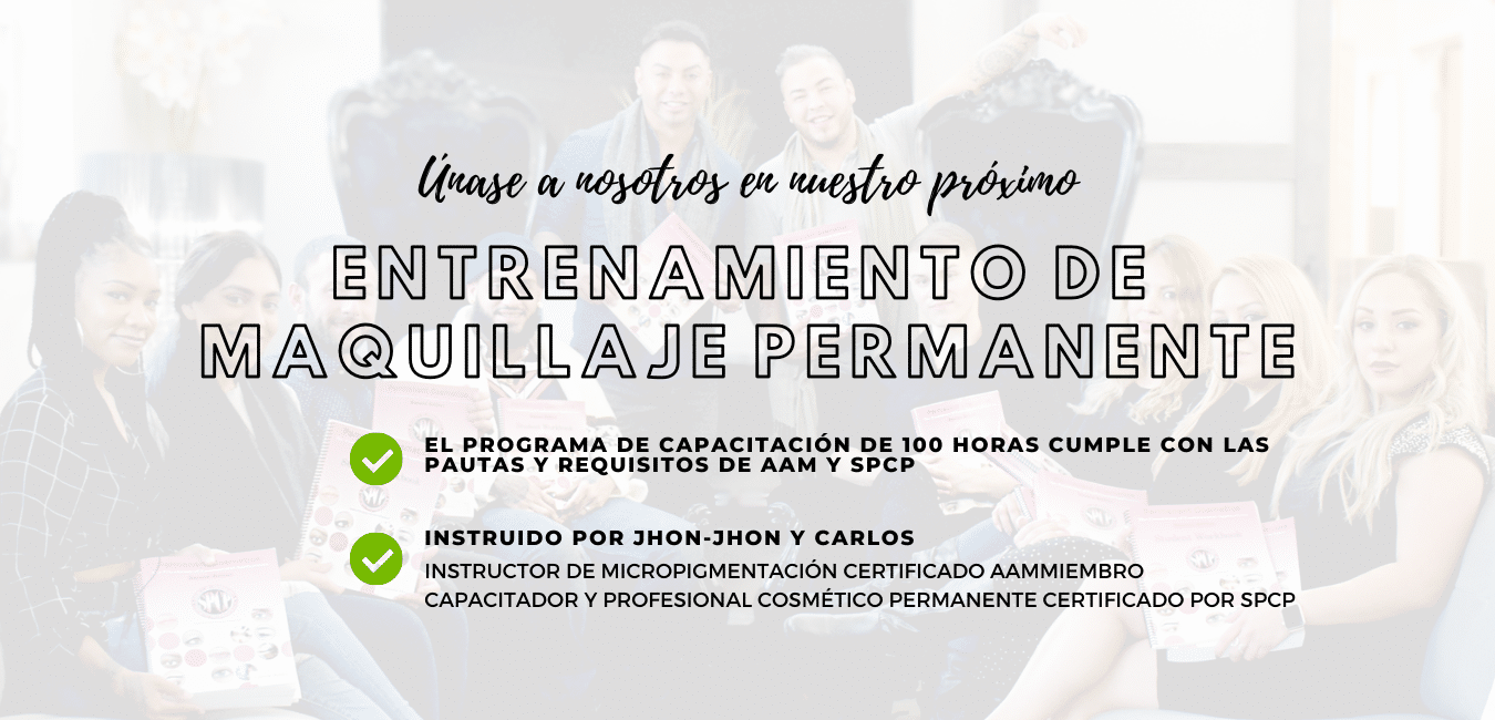 join us at our next pmu training orig