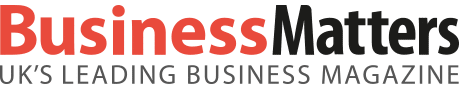 logo 1 orig