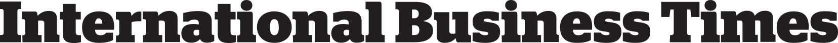 logo md orig