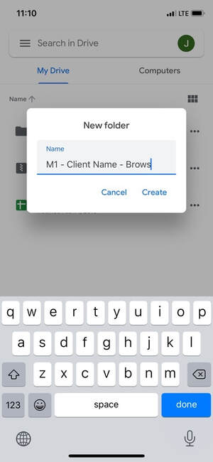 mobile file 2020 08 20 15 11 25 1