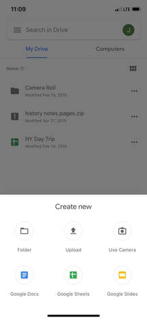 mobile file 2020 08 20 15 11 25 3