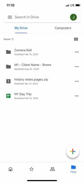 mobile file 2020 08 20 15 11 25