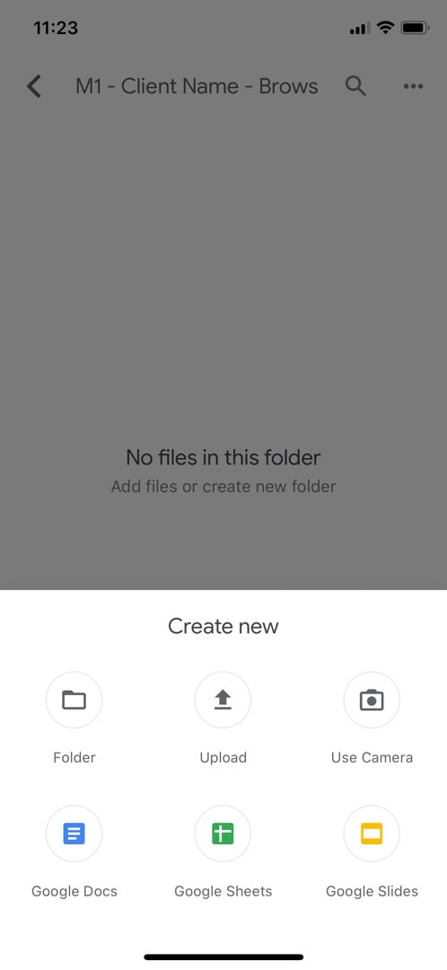 mobile file 2020 08 20 15 24 45 1 orig