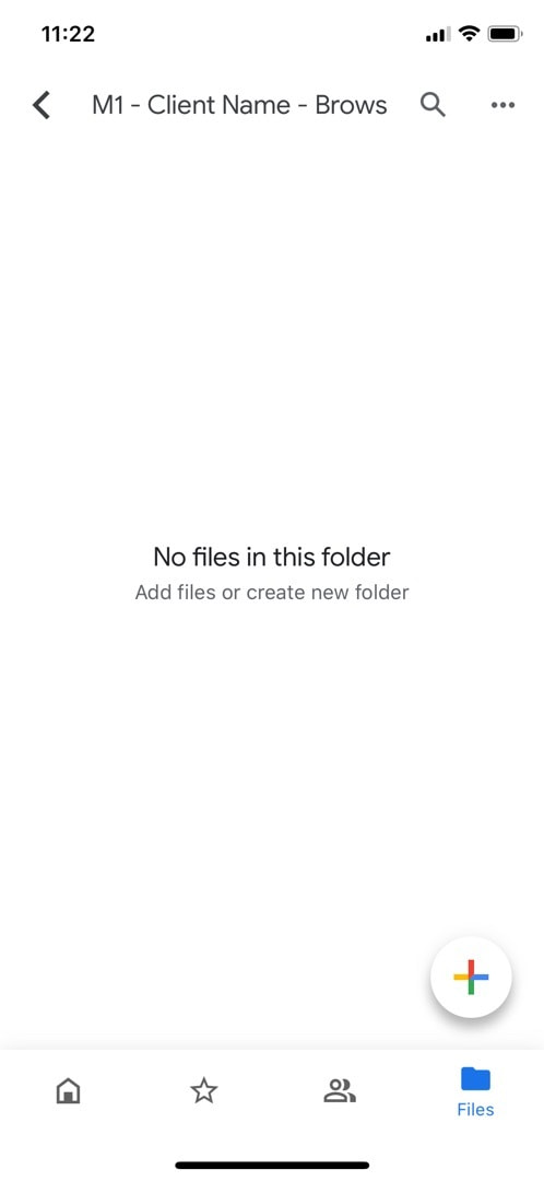 mobile file 2020 08 20 15 24 45 2 orig
