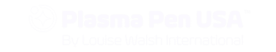 plasma pen usa logo white positive with lwi and tm