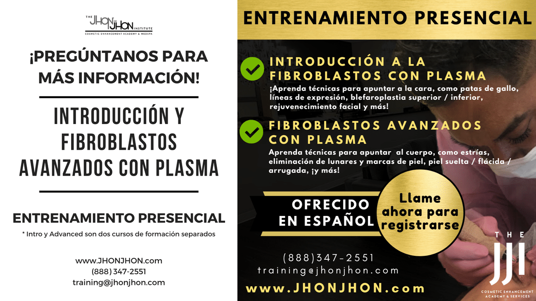 plasma orig