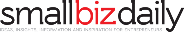 smallbizdaily orig