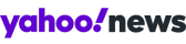 yahoo news orig