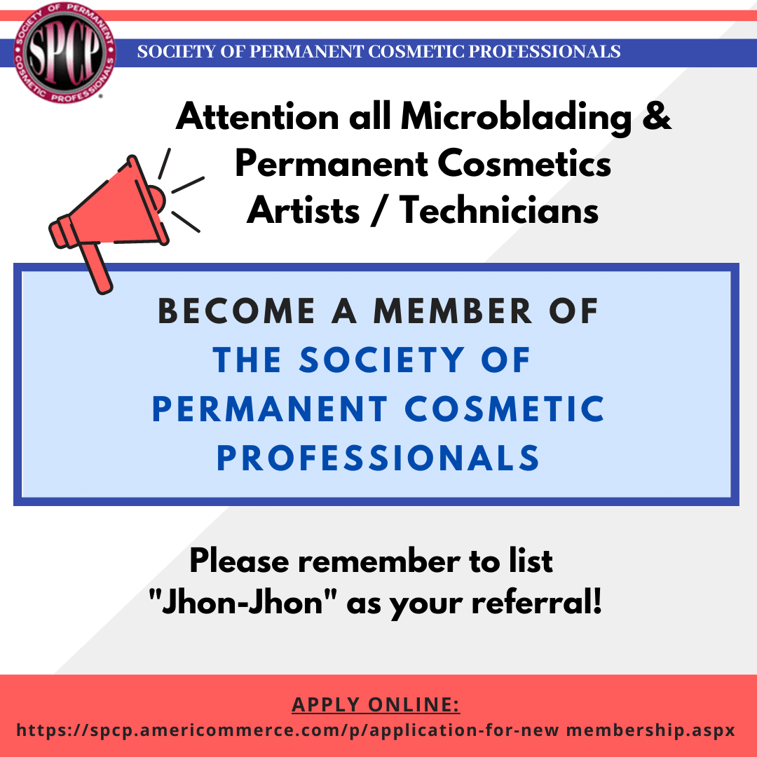 cpcp membership 2 orig