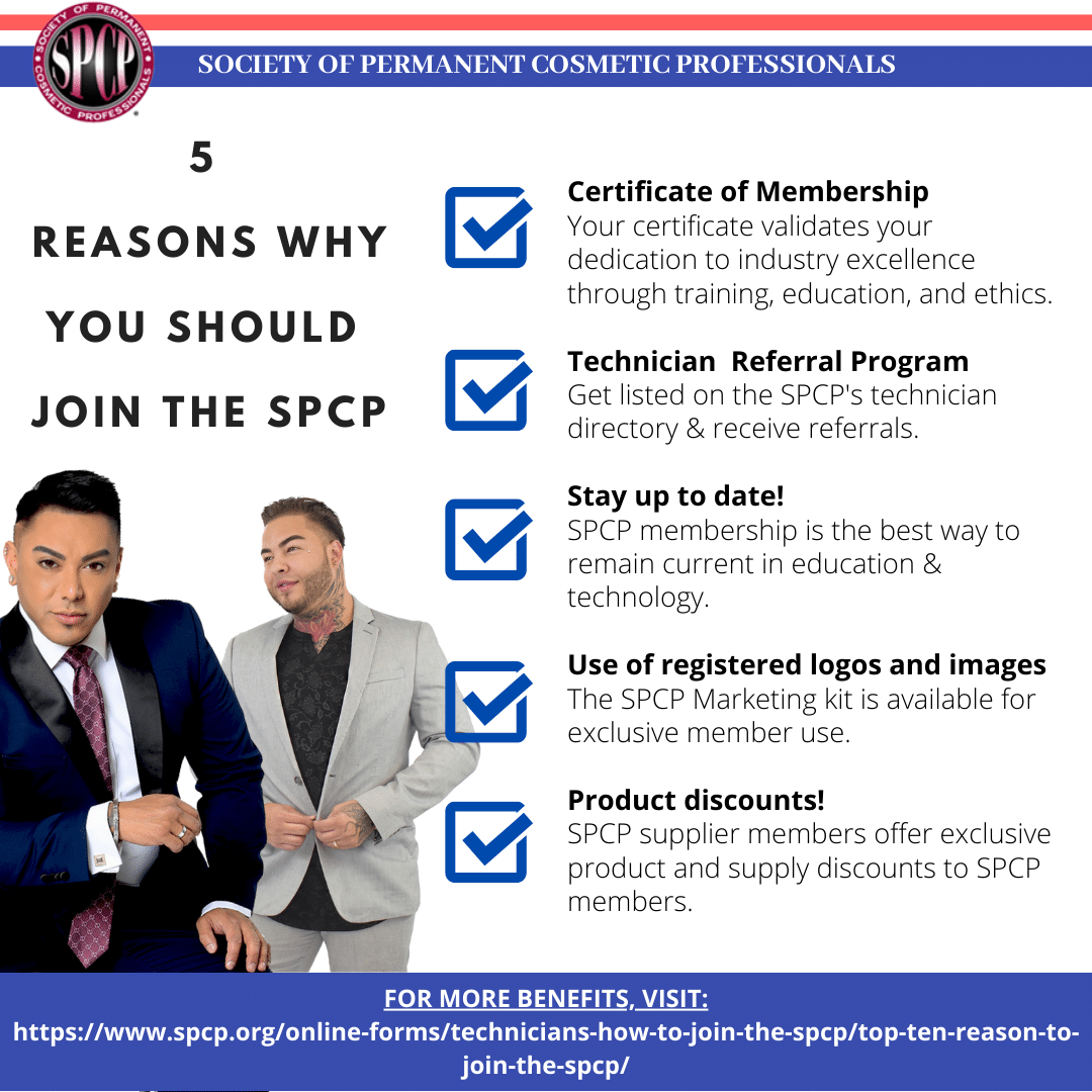 cpcp membership 3 orig