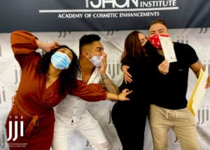funny student photo 1 orig