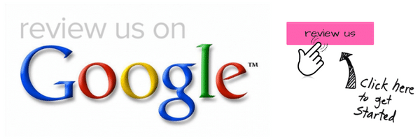 google review orig