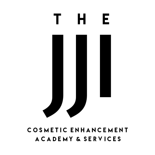 jji logo transparent orig