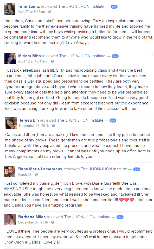 reviews orig orig