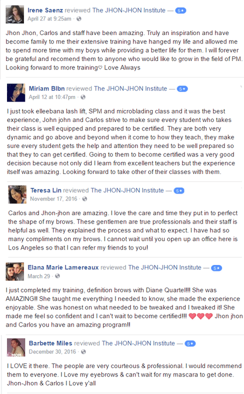 reviews 1