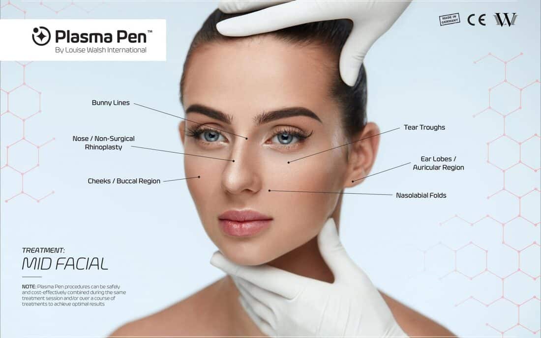 treatment guide mid facial 1600x1000 orig