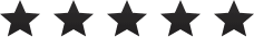 5star@1.2x