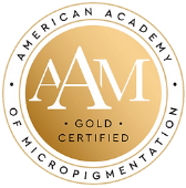 aamgold@1.2x
