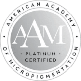 aamplatinum@1.2x