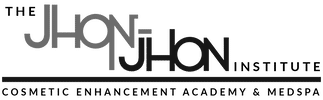 logo@1x 1