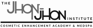 logo@1x