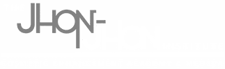 logowt@1x