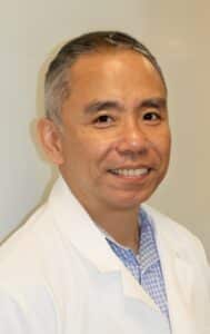 Dr. Galope Morganville NJ