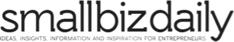 smallbizdaily@1.2x