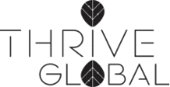 thriveglobal@1.2x
