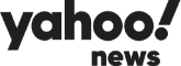 yahoonews@1.2x