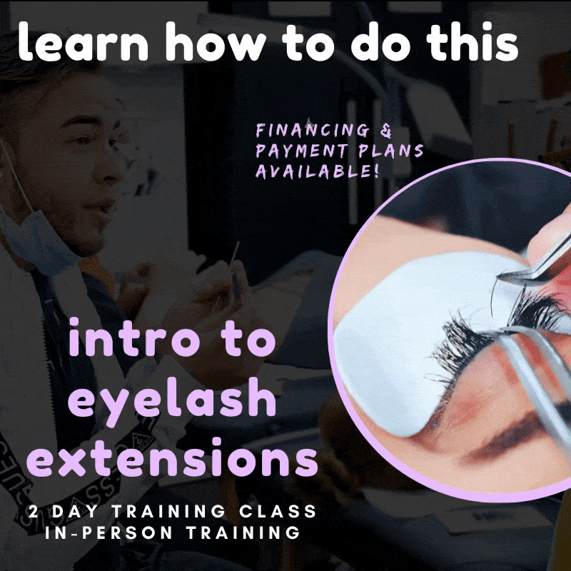 eyelash extensions 3 2